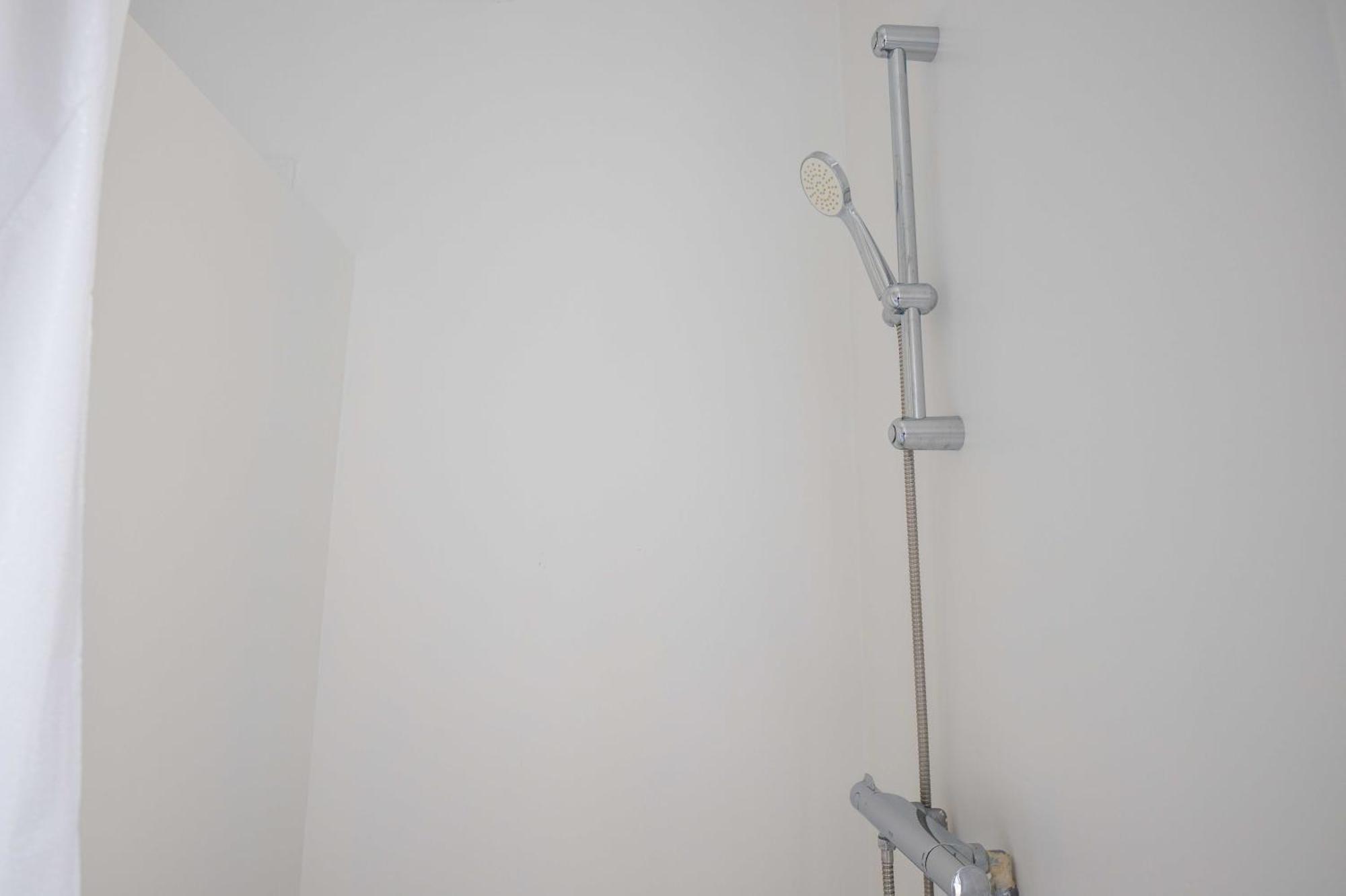 Super Central 2Br Apartment In Old Town Kodaň Exteriér fotografie